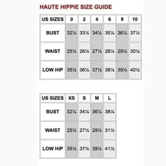 NWT Haute Hippie | Draped Open Back Dress in Pink - Picture 7 of 7